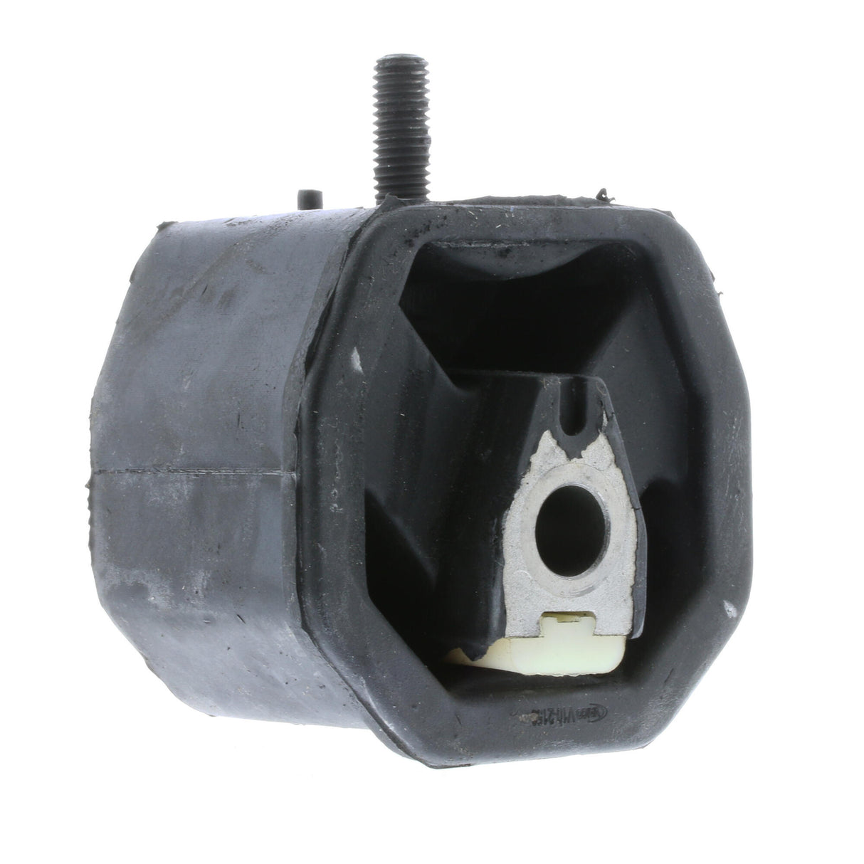 VW Mounting, engine  - VAICO V10-2158