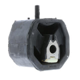 VW Mounting, engine  - VAICO V10-2158