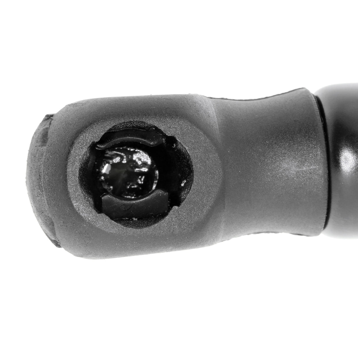 VW Gas Spring, bonnet  - VAICO V10-2159