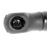 VW Gas Spring, bonnet  - VAICO V10-2159