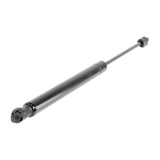 VW Gas Spring, boot/cargo area  - VAICO V10-2160