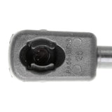 VW Gas Spring, boot/cargo area  - VAICO V10-2160