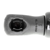 VW Gas Spring, boot/cargo area  - VAICO V10-2160