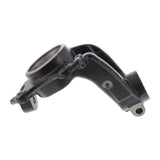 VW Steering Knuckle, wheel suspension  - VAICO V10-2161