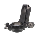 VW Steering Knuckle, wheel suspension  - VAICO V10-2161