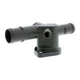 VW Coolant Flange  - VAICO V10-2164