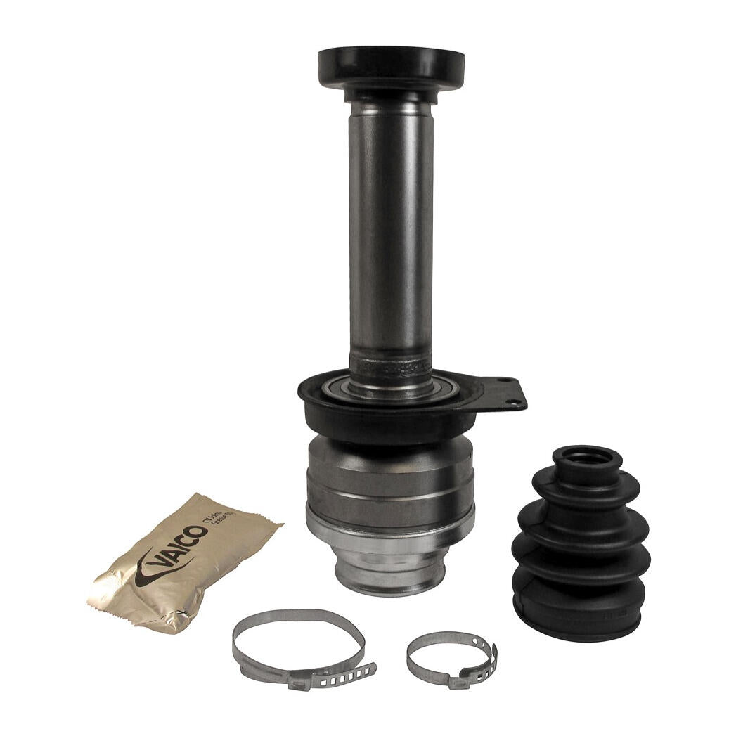 VW Joint Kit, drive shaft  - VAICO V10-2167