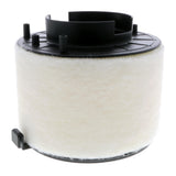 VW Air Filter  - VAICO V10-2178