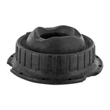 VW Suspension Strut Support Mount  - VAICO V10-2190