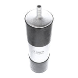 VW Fuel filter  - VAICO V10-2191