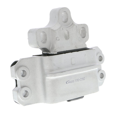 VW Holder, engine mounting system  - VAICO V10-2192