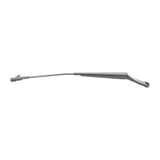 VW Wiper Arm, window cleaning  - VAICO V10-2193