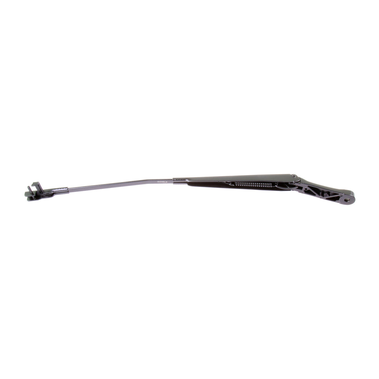 VW Wiper Arm, window cleaning  - VAICO V10-2194