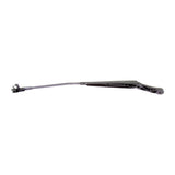 VW Wiper Arm, window cleaning  - VAICO V10-2194