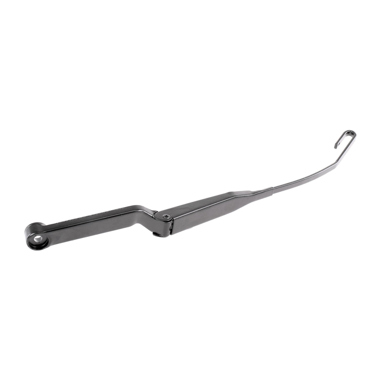 VW Wiper Arm, window cleaning  - VAICO V10-2198