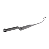 VW Wiper Arm, window cleaning  - VAICO V10-2198
