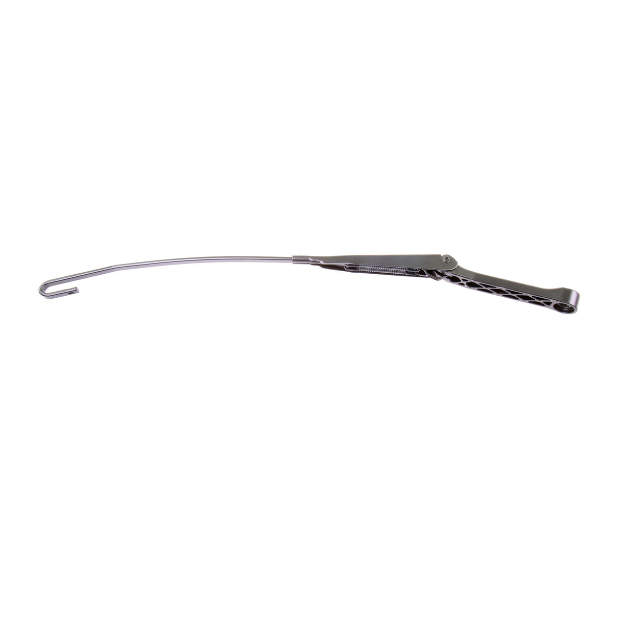 VW Wiper Arm, window cleaning  - VAICO V10-2199