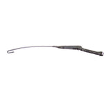 VW Wiper Arm, window cleaning  - VAICO V10-2199