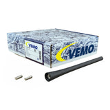 VW Aerial Head  - VEMO V10-22-0002