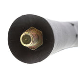 VW Aerial  - VEMO V10-22-0006