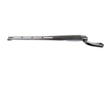 VW Wiper Arm, window cleaning  - VAICO V10-2200