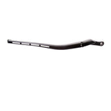 VW Wiper Arm, window cleaning  - VAICO V10-2201
