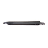 VW Wiper Arm, window cleaning  - VAICO V10-2204