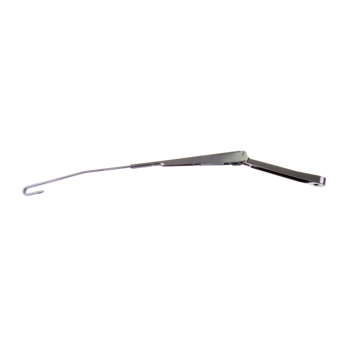 VW Wiper Arm, window cleaning  - VAICO V10-2205
