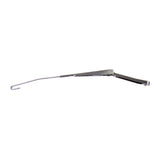 VW Wiper Arm, window cleaning  - VAICO V10-2205