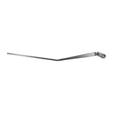 VW Wiper Arm, window cleaning  - VAICO V10-2206