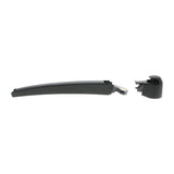 VW Wiper Arm, window cleaning  - VAICO V10-2208