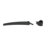SKODA Wiper Arm Set, window cleaning  - VAICO V10-3469