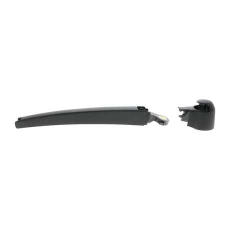SKODA Wiper Arm Set, window cleaning  - VAICO V10-3469