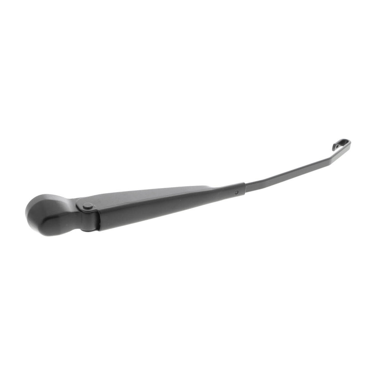VW Wiper Arm, window cleaning  - VAICO V10-2211