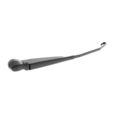 VW Wiper Arm, window cleaning  - VAICO V10-2211