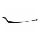 VW Wiper Arm, window cleaning  - VAICO V10-2213