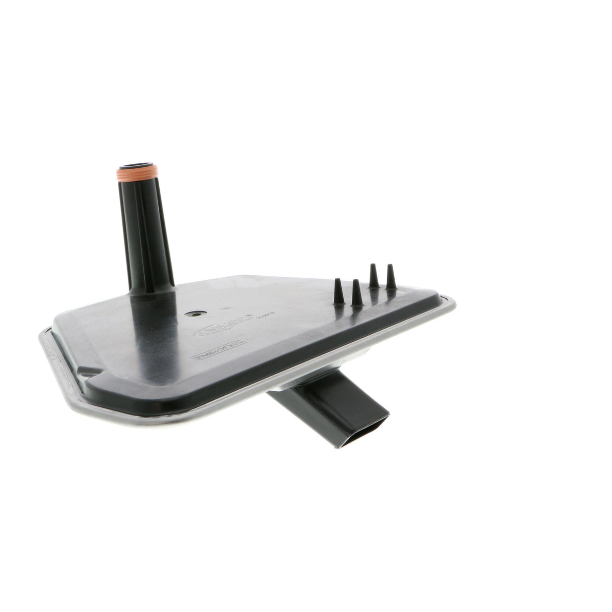 VW Hydraulic Filter, automatic transmission  - VAICO V10-2216