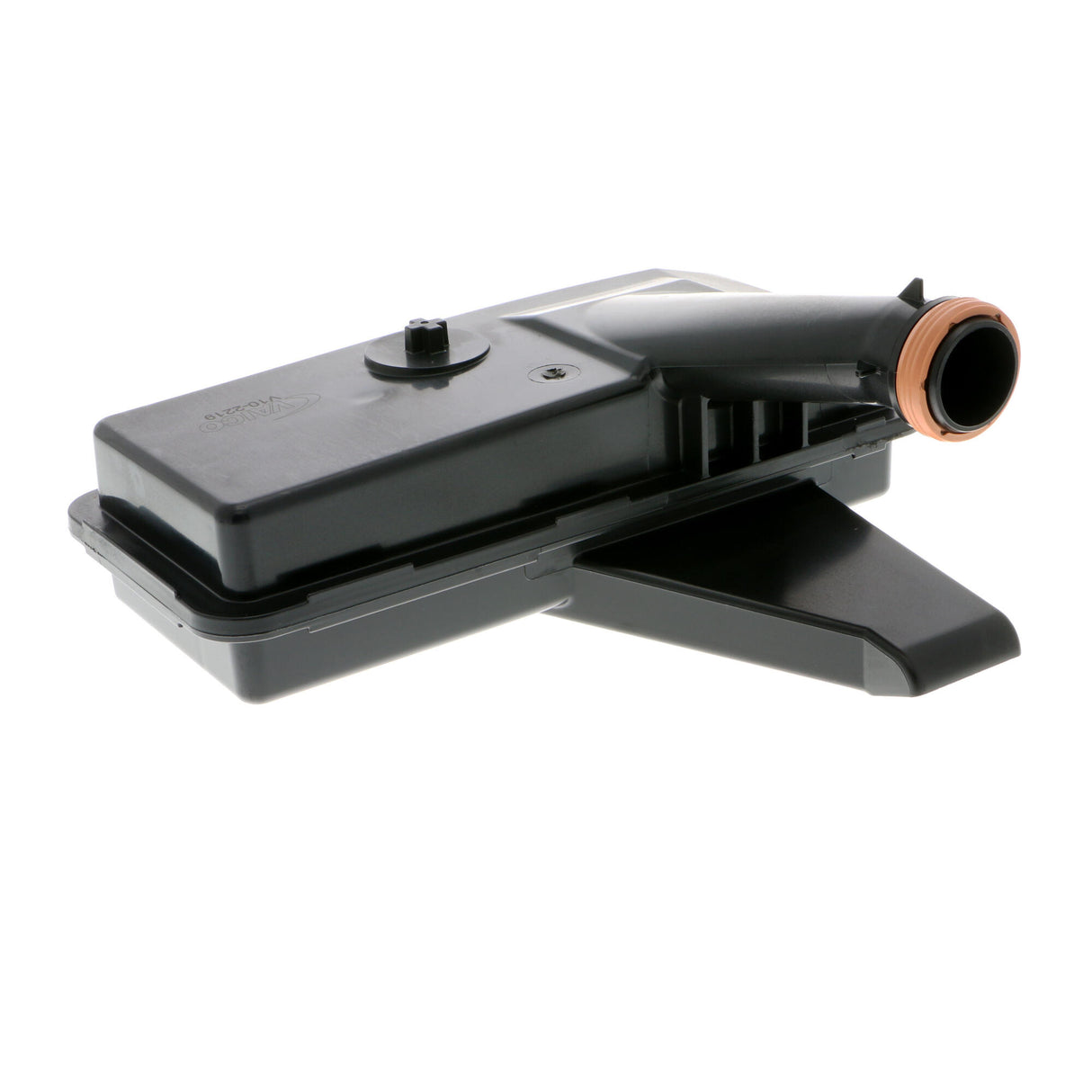 VW Hydraulic Filter, automatic transmission  - VAICO V10-2219