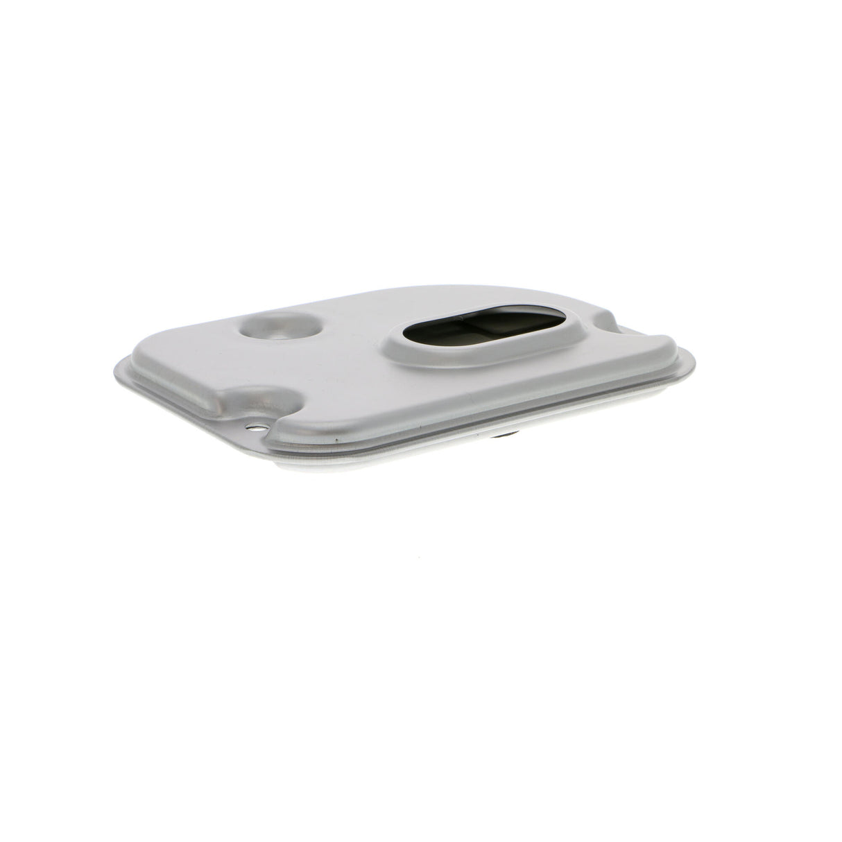 VW Hydraulic Filter, automatic transmission  - VAICO V10-2222