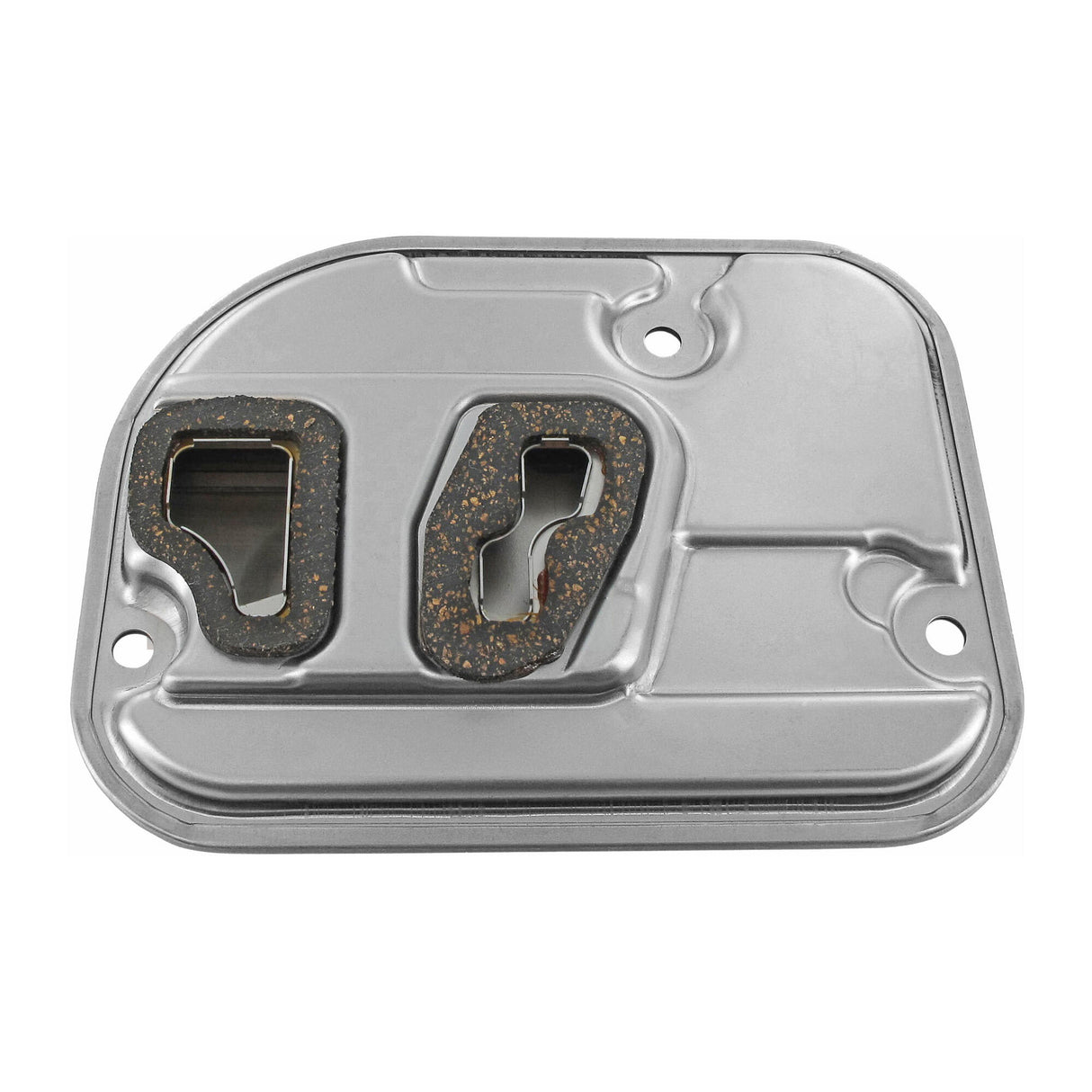 VW Hydraulic Filter, automatic transmission  - VAICO V10-2222