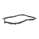 VW Gasket, automatic transmission oil sump  - VAICO V10-2223
