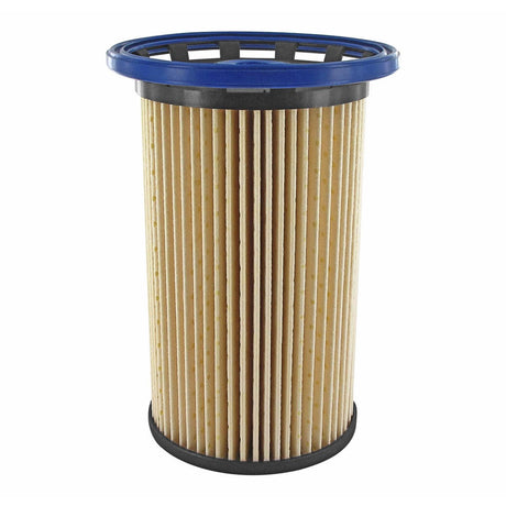 VW Fuel filter  - VAICO V10-2231