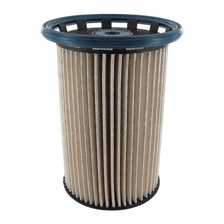 VW Fuel filter  - VAICO V10-2232