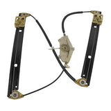 VW Window Regulator  - VAICO V10-2233