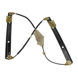 VW Window Regulator  - VAICO V10-2234