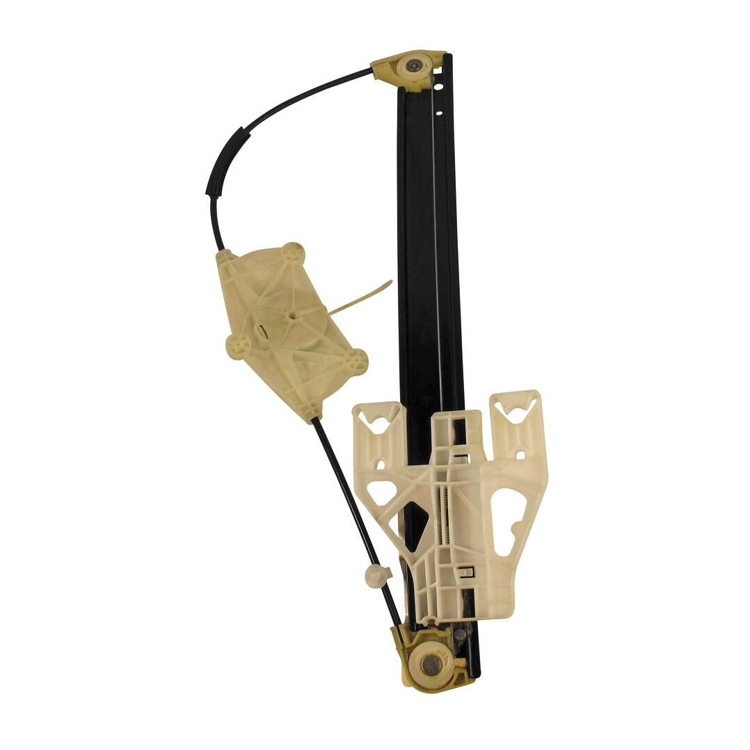 VW Window Regulator  - VAICO V10-2235