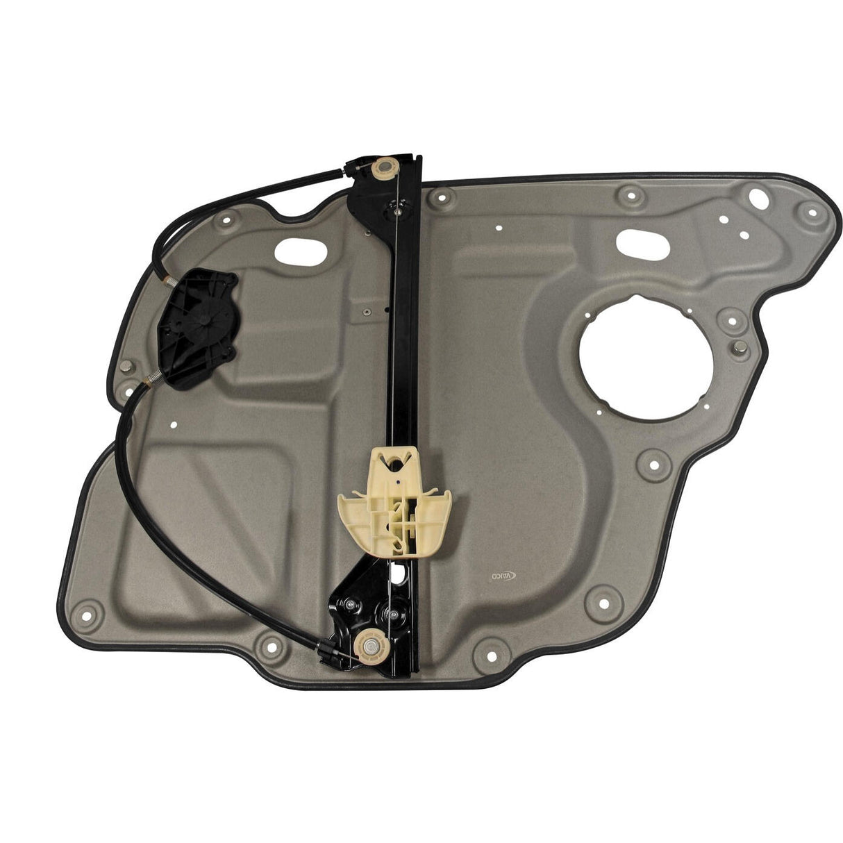 VW Window Regulator  - VAICO V10-2237