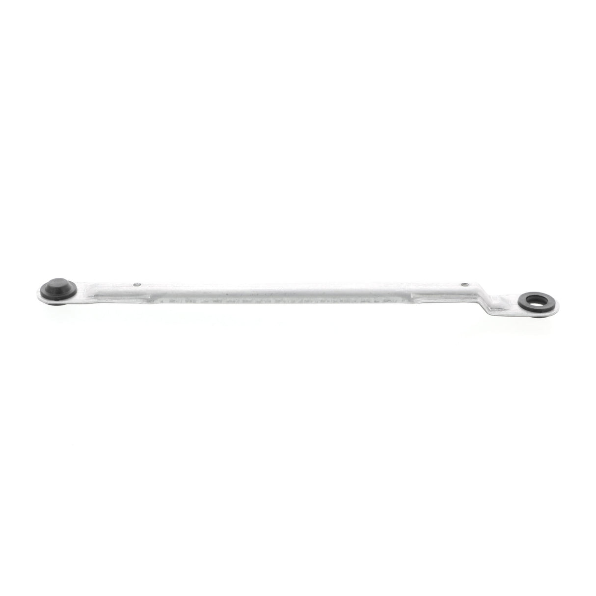VW Drive Arm, wiper linkage  - VAICO V10-2253