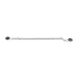 VW Drive Arm, wiper linkage  - VAICO V10-2253