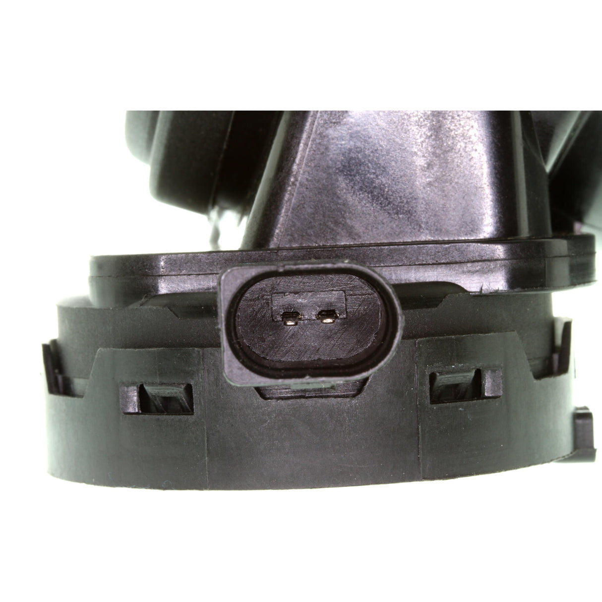 VW Oil Separator, crankcase ventilation  - VAICO V10-2255